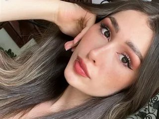 Offline AmyBeee on Streamate