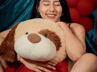 Offline CarlyCarla on Streamate