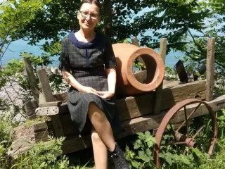 Offline CharmChoice on Streamate