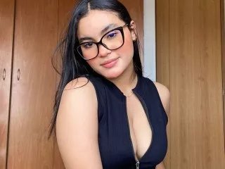 Offline MiaaPalmer on Streamate