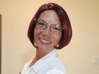 Offline Mysticmingle69 on Streamate