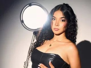 Offline natalieheaven on Streamate