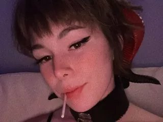 Offline natiwithaphati on Streamate