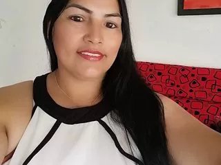 Offline PENELOPELEWIS40 on Streamate