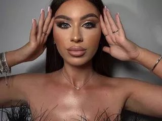 Offline RoseVanessa on Streamate