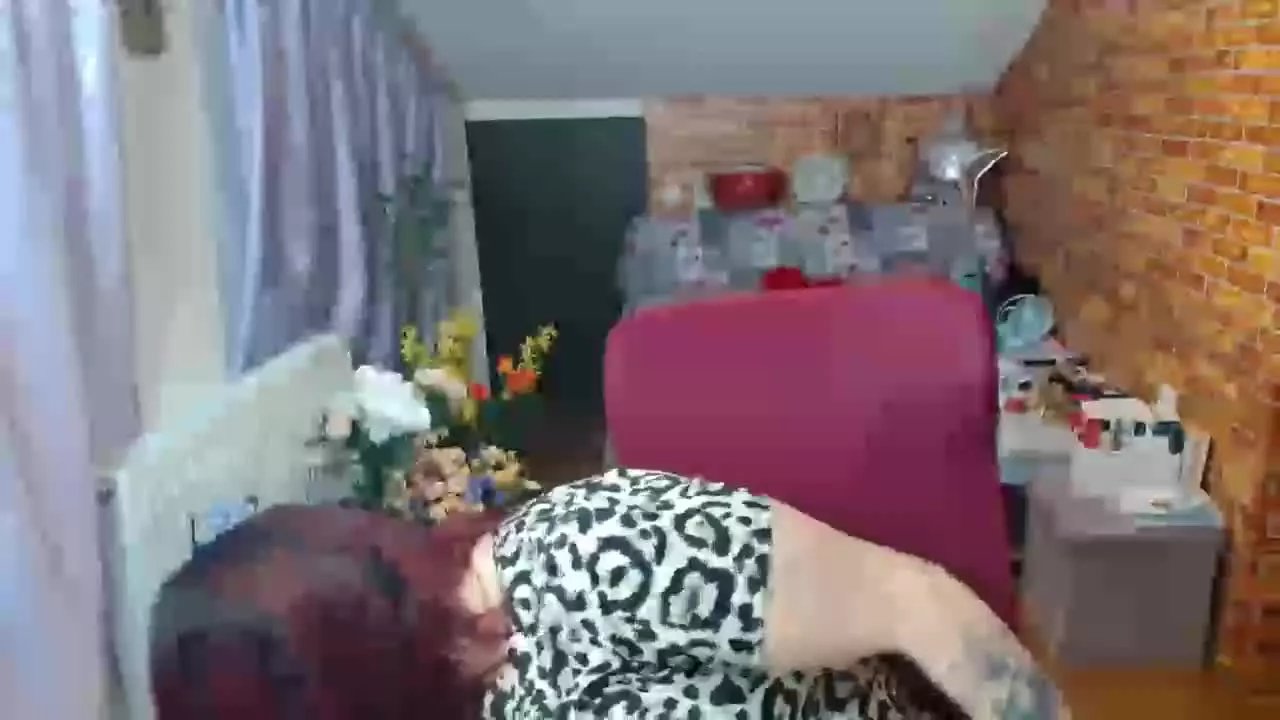 Offline hellen37 on Streamray