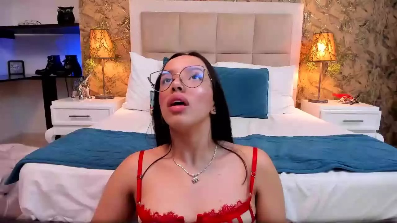 Offline ValkyriaStel on Streamray