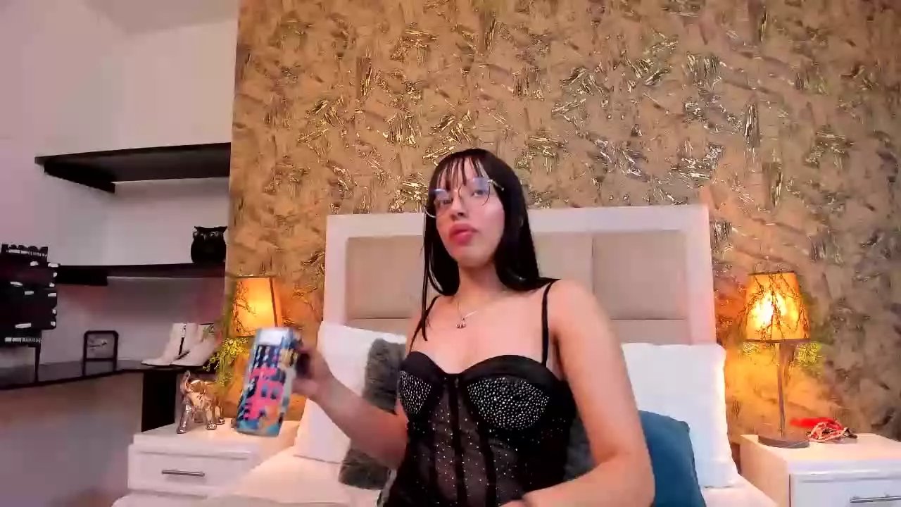 Offline ValkyriaStel on Streamray