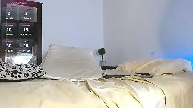 Freechat adam-rivera on StripChat