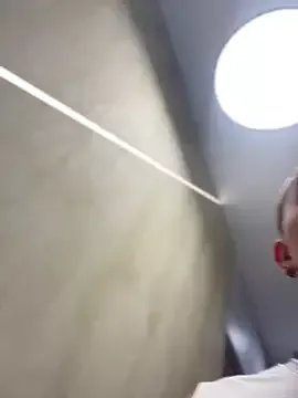 Freechat adam-rivera on StripChat