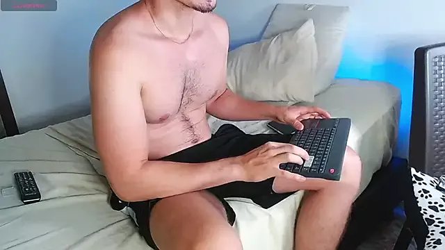 Freechat adam-rivera on StripChat