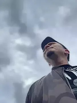 Freechat adam-rivera on StripChat