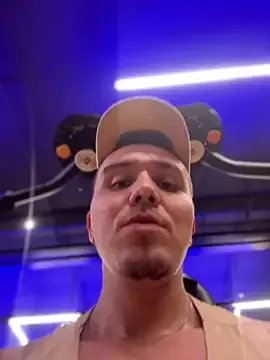 Freechat adam-rivera on StripChat