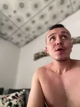 Freechat adam-rivera on StripChat