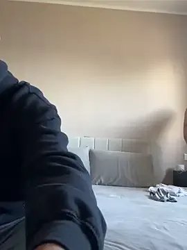 couplepenetration