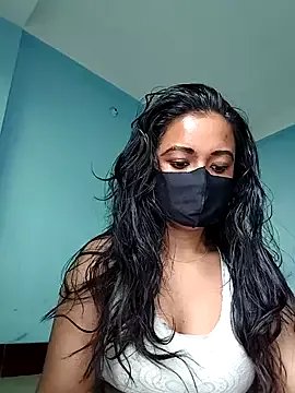 Group Dil-Ka-Radhika on StripChat