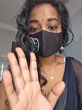 Group Dil-Ka-Radhika on StripChat