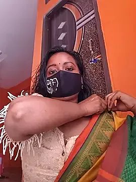 Group Dil-Ka-Radhika on StripChat