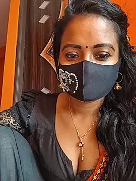 Group Dil-Ka-Radhika on StripChat