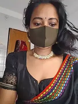Group Dil-Ka-Radhika on StripChat