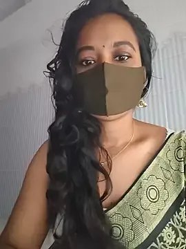 Group Dil-Ka-Radhika on StripChat