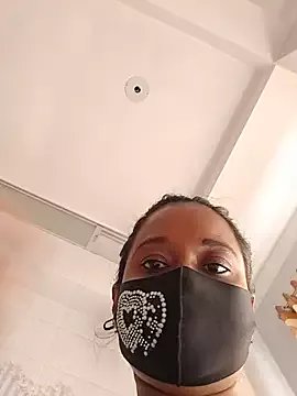 Group Dil-Ka-Radhika on StripChat