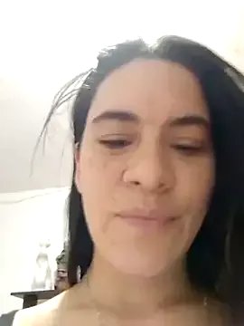 Freechat KenyaCopper on StripChat