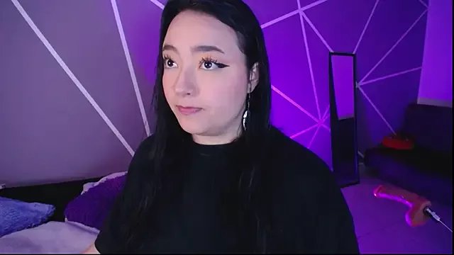 Private Miss_Loise on StripChat