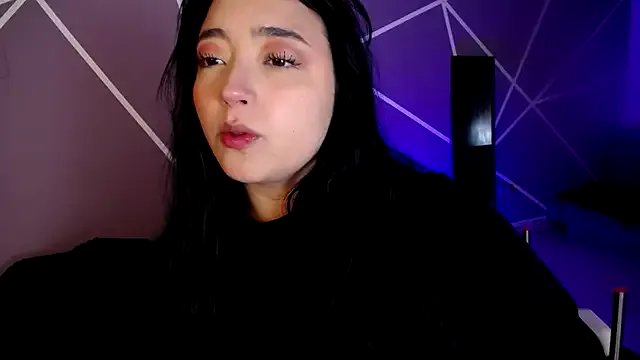 Private Miss_Loise on StripChat