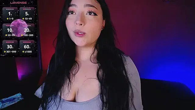 Private Miss_Loise on StripChat