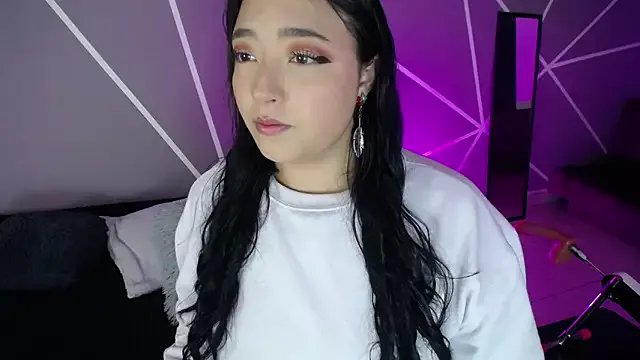 Private Miss_Loise on StripChat