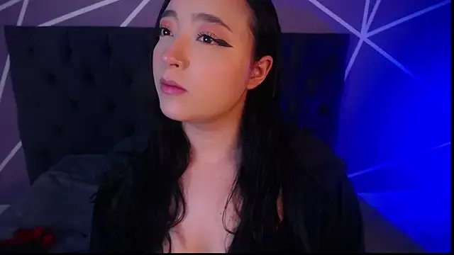 Private Miss_Loise on StripChat