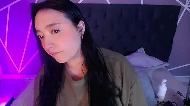 Private Miss_Loise on StripChat