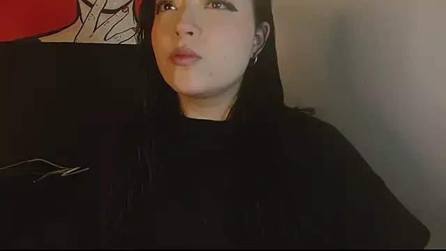 Private Miss_Loise on StripChat