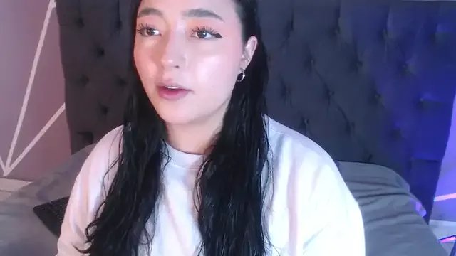 Private Miss_Loise on StripChat