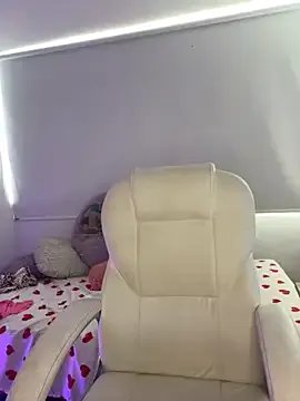 Private nyna_1 on StripChat