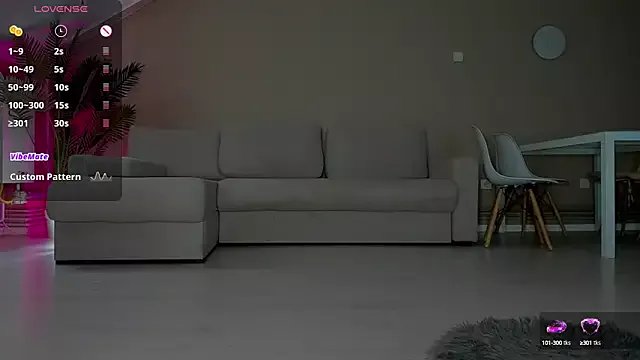 Freechat SugarPixiee on StripChat