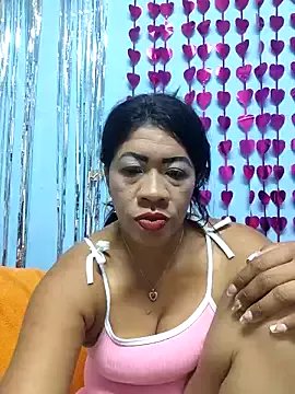 Freechat Tocameamor on StripChat