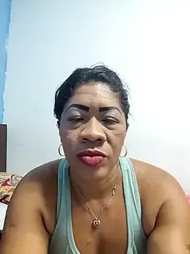 Freechat Tocameamor on StripChat