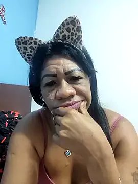 Freechat Tocameamor on StripChat