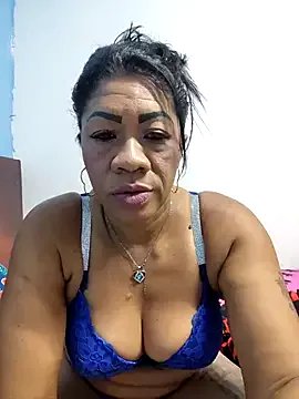 Freechat Tocameamor on StripChat