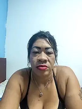 Freechat Tocameamor on StripChat