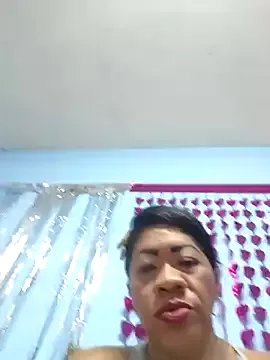 Freechat Tocameamor on StripChat